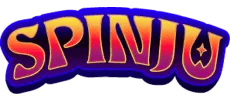 Spinju footer