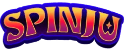 Spinju logo