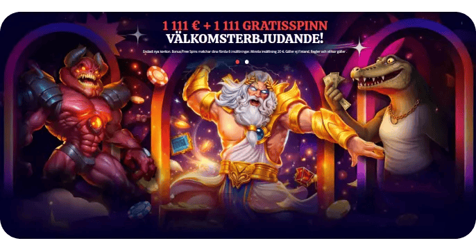 Spinju SE