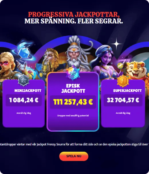 spinju register